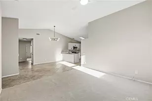 3304 E Ave K4, Lancaster, CA 93535 - Photo 15