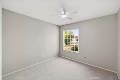 3304 E Avenue K4, Lancaster, CA 93535 - Photo 31