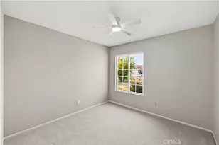 3304 E Ave K4, Lancaster, CA 93535 - Photo 31