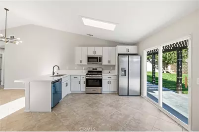 3304 E Avenue K4, Lancaster, CA 93535 - Photo 15