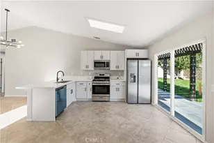 3304 E Ave K4, Lancaster, CA 93535 - Photo 15