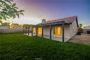 3304 E Ave K4, Lancaster, CA 93535 - Photo 41
