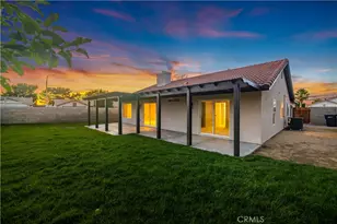 3304 E Ave K4, Lancaster, CA 93535 - Photo 47
