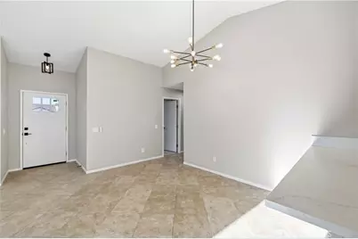 3304 E Avenue K4, Lancaster, CA 93535 - Photo 13