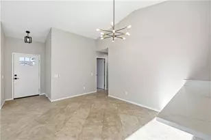 3304 E Ave K4, Lancaster, CA 93535 - Photo 13