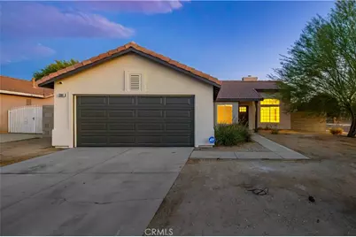 3304 E Avenue K4, Lancaster, CA 93535 - Photo 9