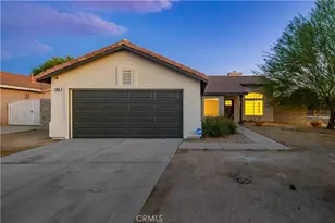 3304 E Ave K4, Lancaster, CA 93535 - Photo 9