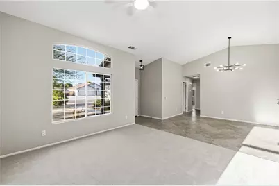 3304 E Avenue K4, Lancaster, CA 93535 - Photo 7