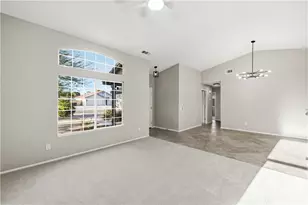 3304 E Ave K4, Lancaster, CA 93535 - Photo 7