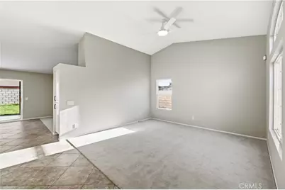 3304 E Avenue K4, Lancaster, CA 93535 - Photo 9