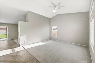 3304 E Ave K4, Lancaster, CA 93535 - Photo 9