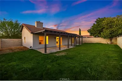 3304 E Avenue K4, Lancaster, CA 93535 - Photo 37