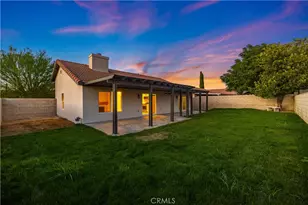 3304 E Ave K4, Lancaster, CA 93535 - Photo 37
