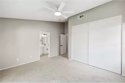 3304 E Avenue K4, Lancaster, CA 93535 - Photo 33