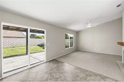 3304 E Avenue K4, Lancaster, CA 93535 - Photo 19