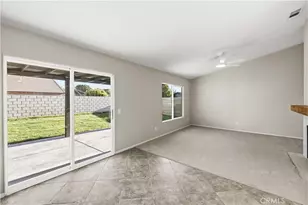 3304 E Ave K4, Lancaster, CA 93535 - Photo 19