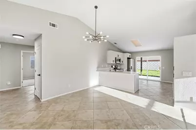 3304 E Avenue K4, Lancaster, CA 93535 - Photo 17