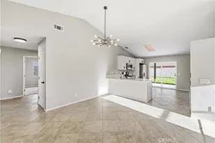 3304 E Ave K4, Lancaster, CA 93535 - Photo 17