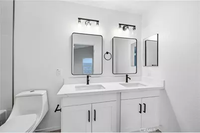 3304 E Avenue K4, Lancaster, CA 93535 - Photo 41