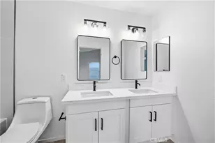 3304 E Ave K4, Lancaster, CA 93535 - Photo 41
