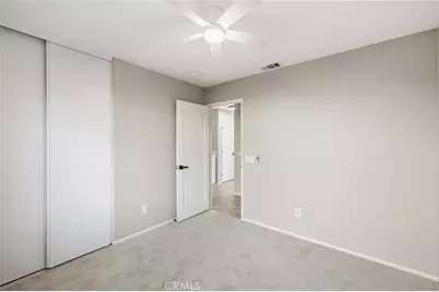 3304 E Avenue K4, Lancaster, CA 93535 - Photo 35
