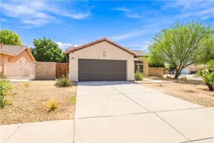 3304 E Ave K4, Lancaster, CA 93535 - Photo 3