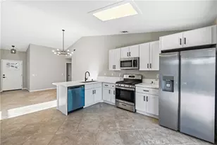 3304 E Ave K4, Lancaster, CA 93535 - Photo 23