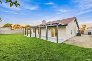 3304 E Ave K4, Lancaster, CA 93535 - Photo 39