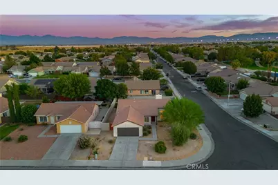3304 E Avenue K4, Lancaster, CA 93535 - Photo 51