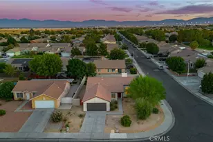3304 E Ave K4, Lancaster, CA 93535 - Photo 51