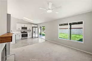 3304 E Ave K4, Lancaster, CA 93535 - Photo 23
