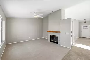 3304 E Ave K4, Lancaster, CA 93535 - Photo 21