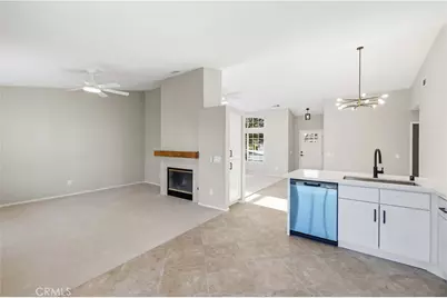 3304 E Avenue K4, Lancaster, CA 93535 - Photo 17