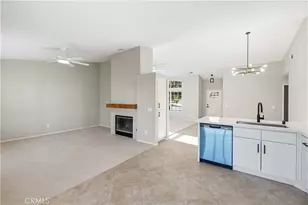 3304 E Ave K4, Lancaster, CA 93535 - Photo 17