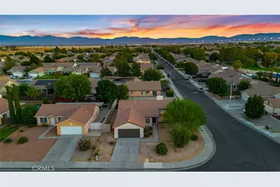 3304 E Avenue K4, Lancaster, CA 93535 - Photo 45