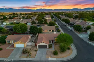 3304 E Ave K4, Lancaster, CA 93535 - Photo 45