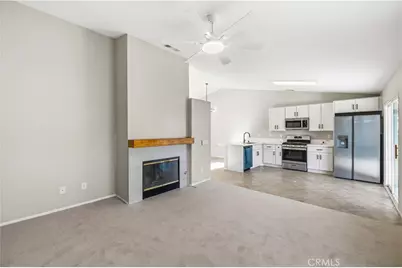 3304 E Avenue K4, Lancaster, CA 93535 - Photo 29