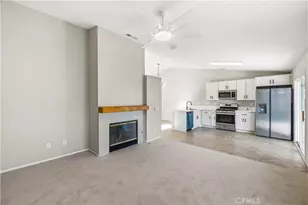 3304 E Ave K4, Lancaster, CA 93535 - Photo 29