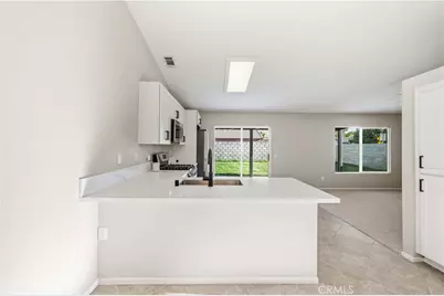 3304 E Avenue K4, Lancaster, CA 93535 - Photo 21