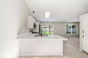 3304 E Ave K4, Lancaster, CA 93535 - Photo 21