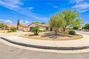3304 E Ave K4, Lancaster, CA 93535 - Photo 5