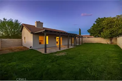 3304 E Avenue K4, Lancaster, CA 93535 - Photo 45