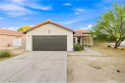 3304 E Avenue K4, Lancaster, CA 93535 - Photo 7