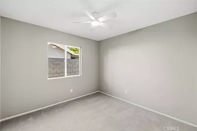 3304 E Avenue K4, Lancaster, CA 93535 - Photo 29