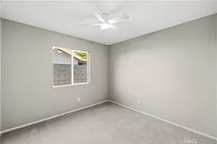 3304 E Ave K4, Lancaster, CA 93535 - Photo 29