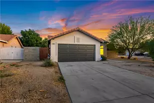 3304 E Ave K4, Lancaster, CA 93535 - Photo 5