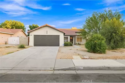 3304 E Avenue K4, Lancaster, CA 93535 - Photo 1