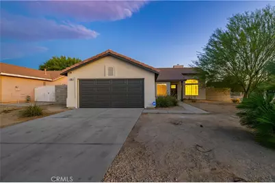 3304 E Avenue K4, Lancaster, CA 93535 - Photo 3