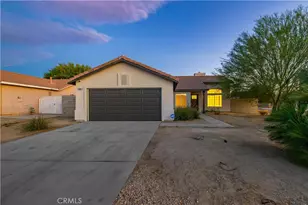 3304 E Ave K4, Lancaster, CA 93535 - Photo 3