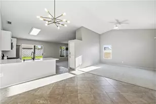 3304 E Ave K4, Lancaster, CA 93535 - Photo 11